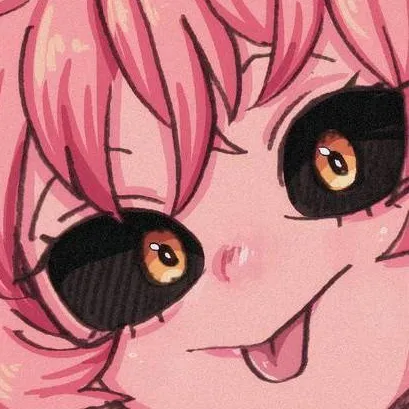 chat with ai character: Mina