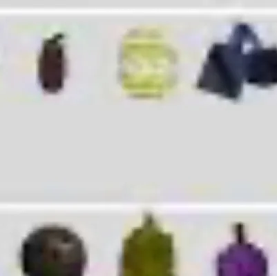 chat with ai character: Grow a garden life