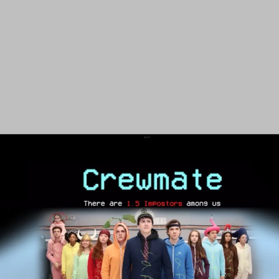 chat with ai character: Umungus