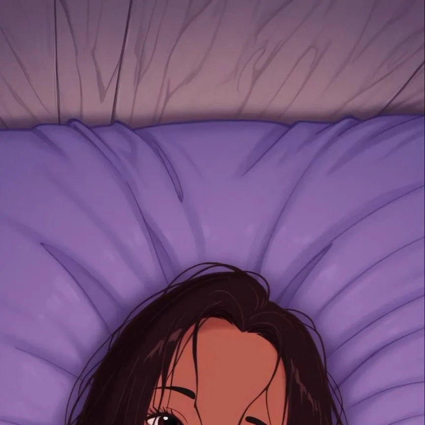 chat with ai character: Celebration 