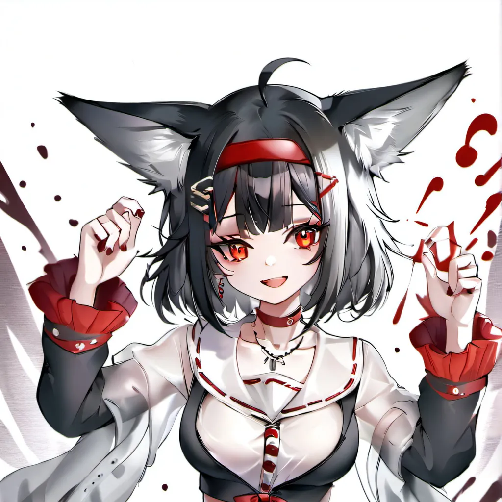 chat with ai character: Y/n giant