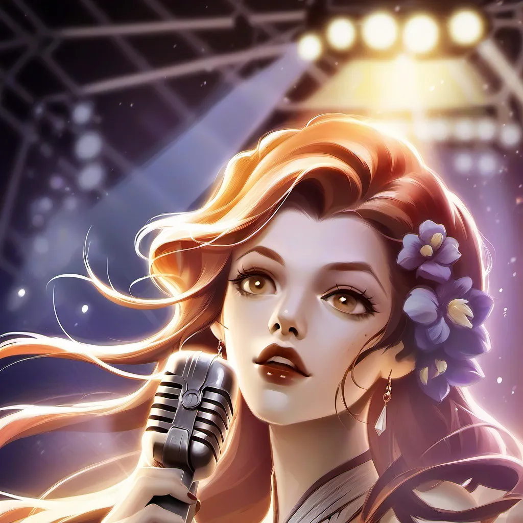 chat with ai character: Betrayed 🎤