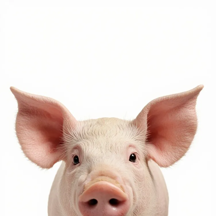 chat with ai character: Winnie the pooh