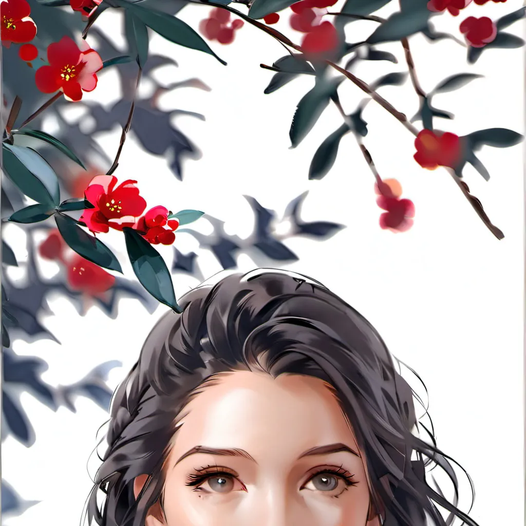 chat with ai character: Mha pick me