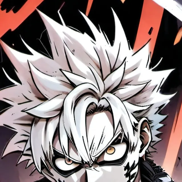 chat with ai character: bakugo se perdio 🫢