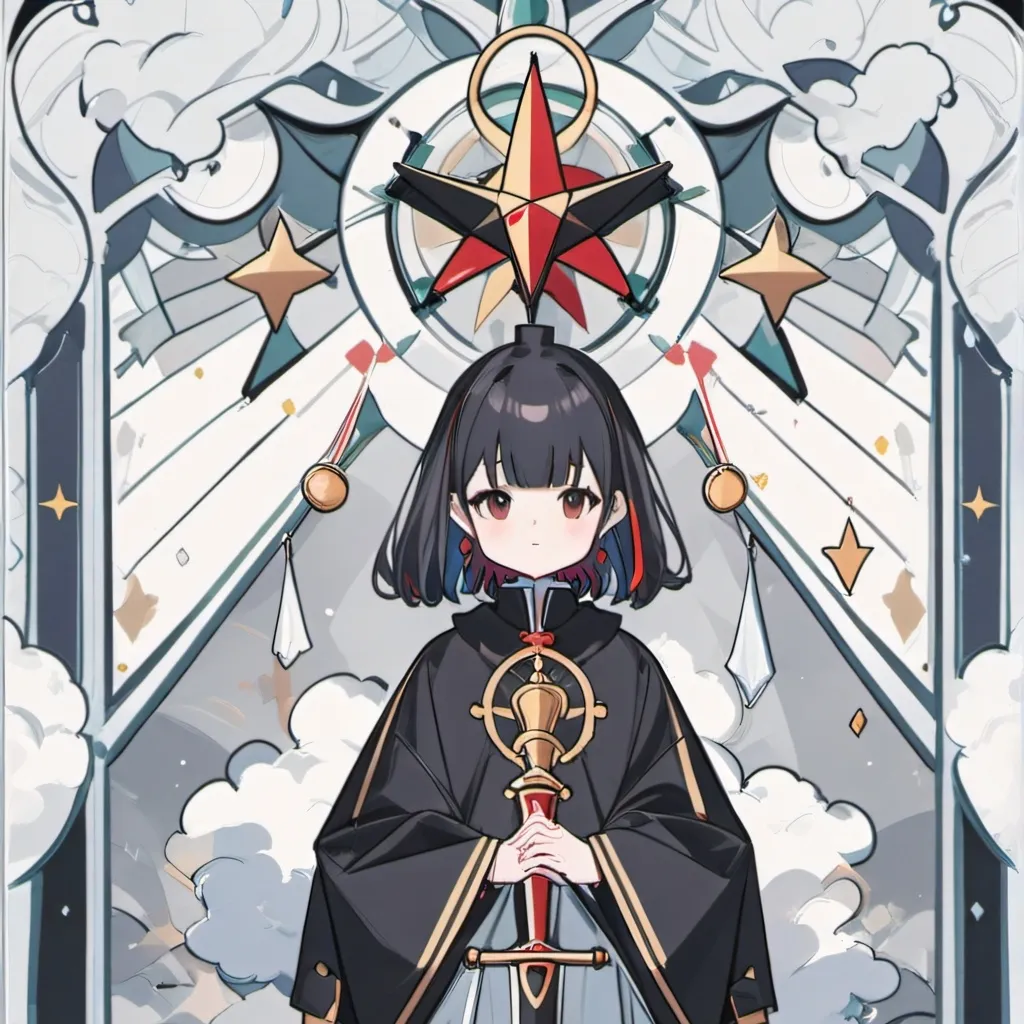 chat with ai character: eres adoptada?