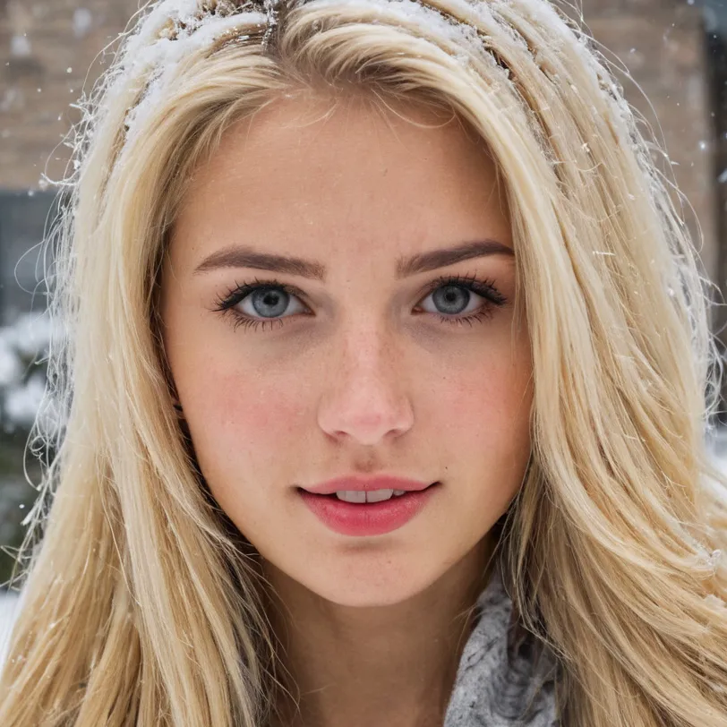 chat with ai character: Anya