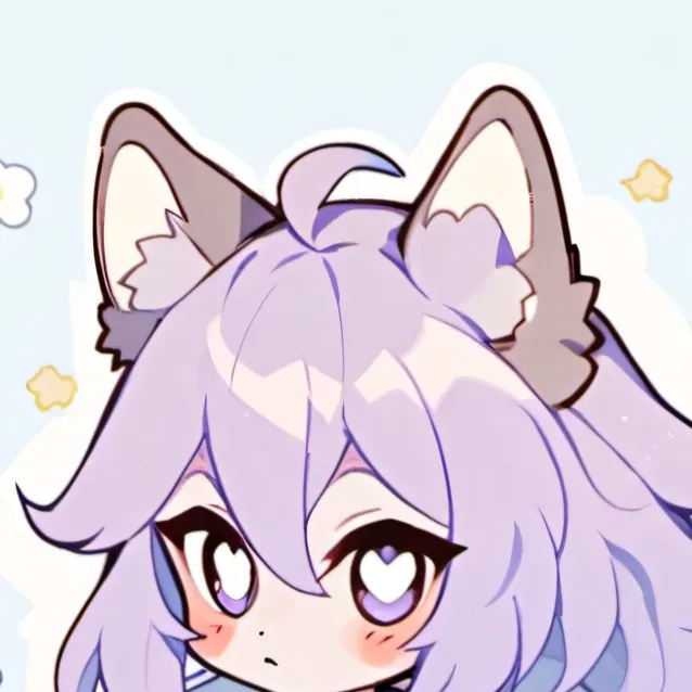 chat with ai character: ~♤Midnight◇~
