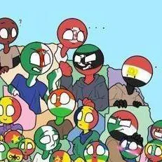 chat with ai character: CHAfricancountries
