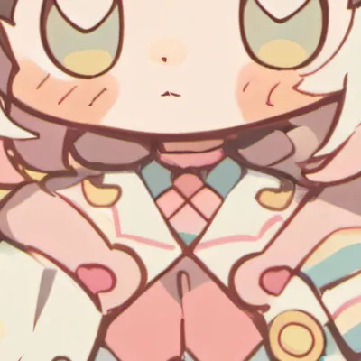 chat with ai character: Uwu cat *mruder it