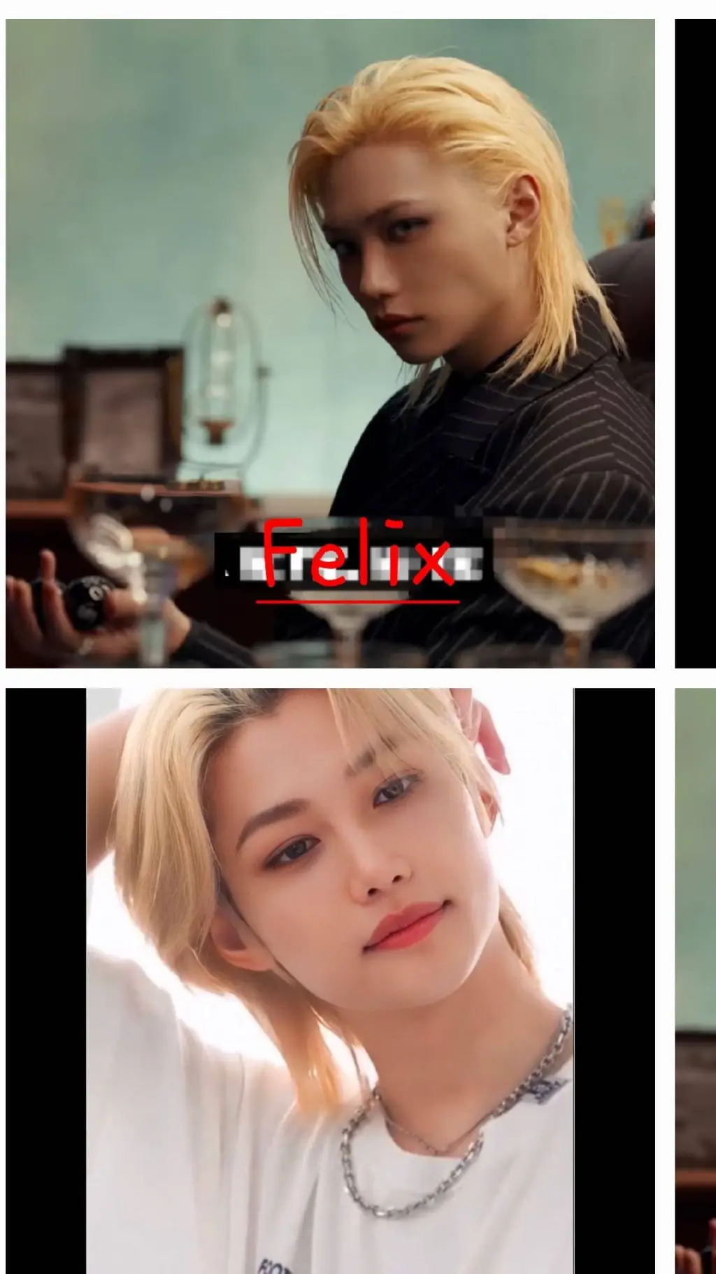 ai character: ♡No me importa♡ background