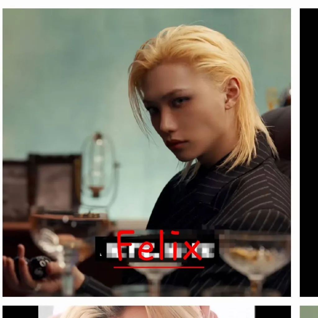 chat with ai character: ♡No me importa♡