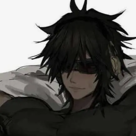 chat with ai character: Leon 