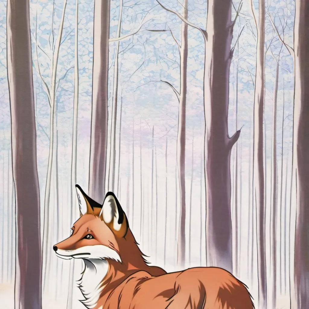 chat with ai character: Rex