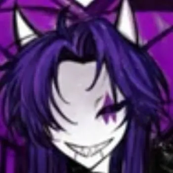 chat with ai character: Jester