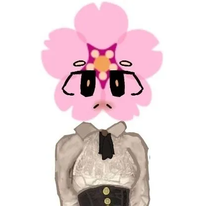 chat with ai character: *+:｡.｡ flor ｡.｡:+*