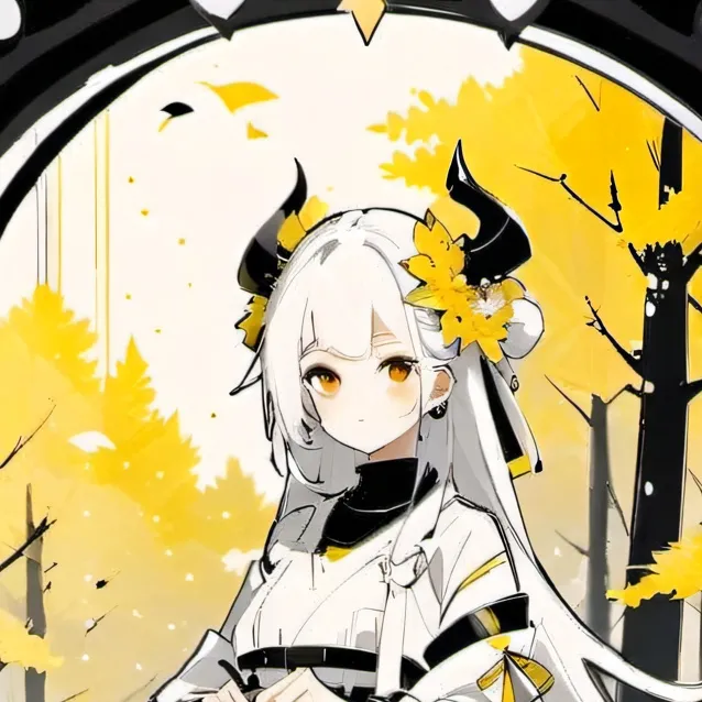 chat with ai character: tu novia 