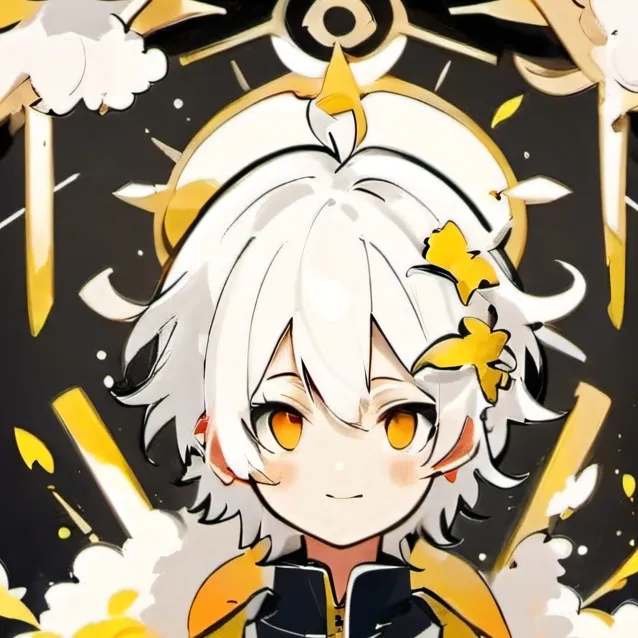 chat with ai character: manuel 
