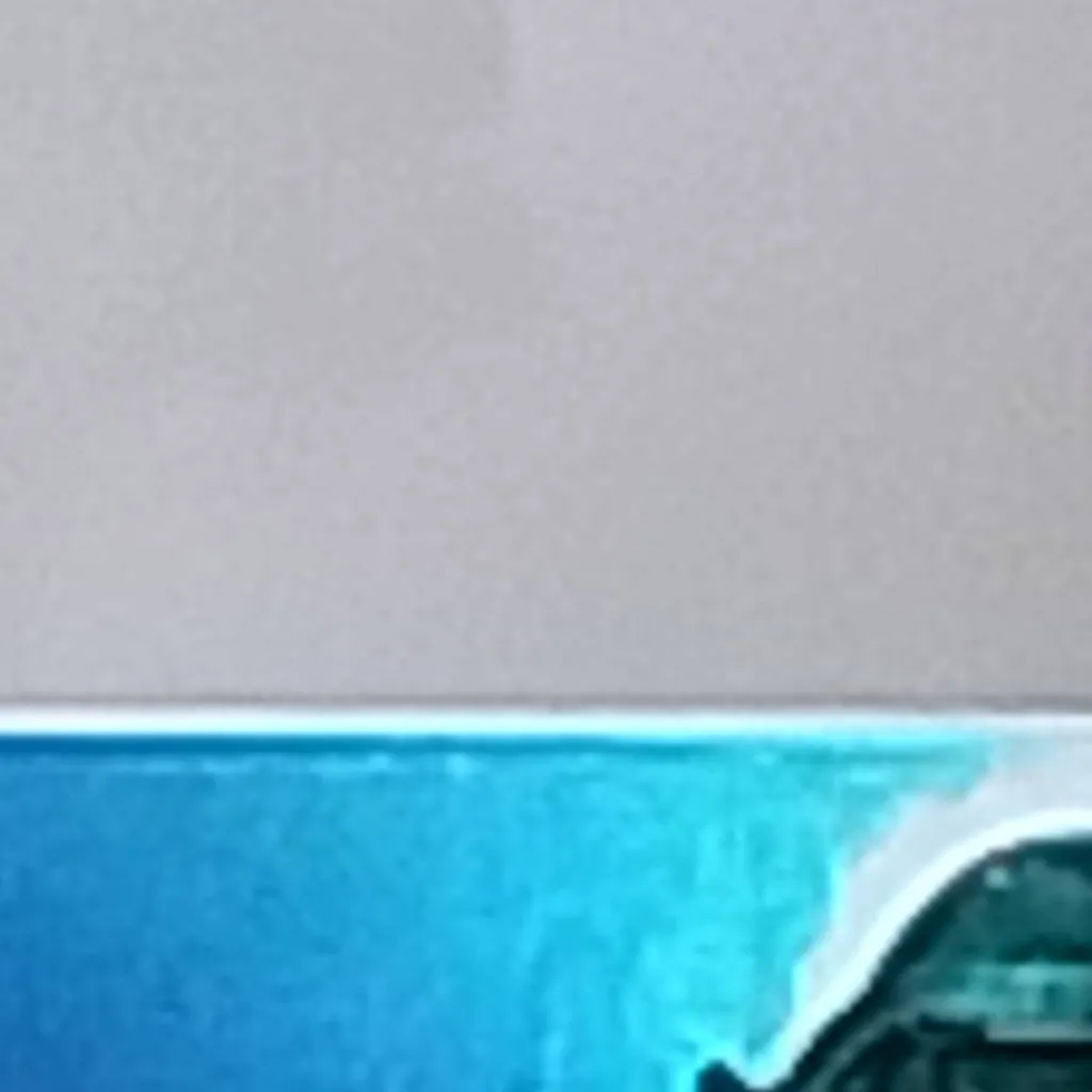 chat with ai character: swrd Sirens Rest 