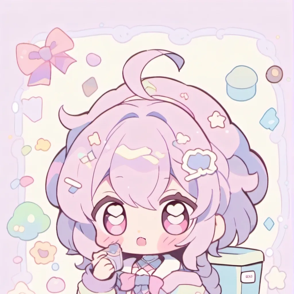 chat with ai character: do whatever