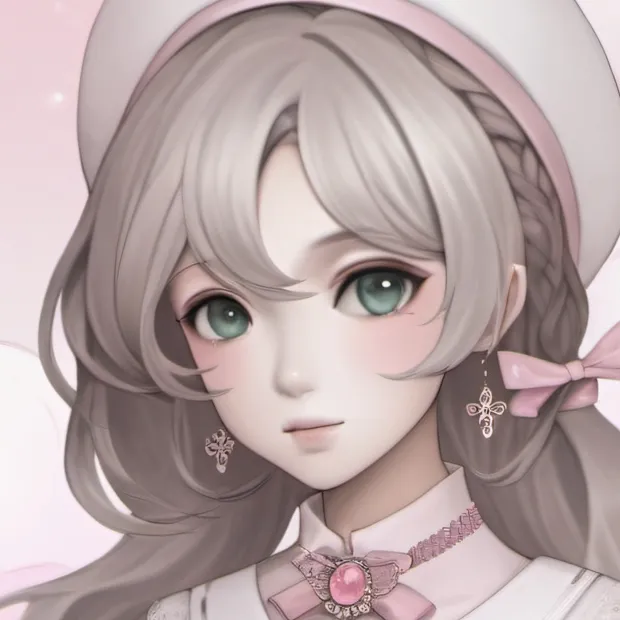 chat with ai character: Owlkitty
