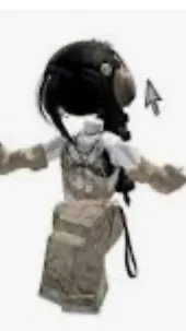 ai character: Ivy background