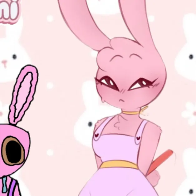 chat with ai character: Tadc