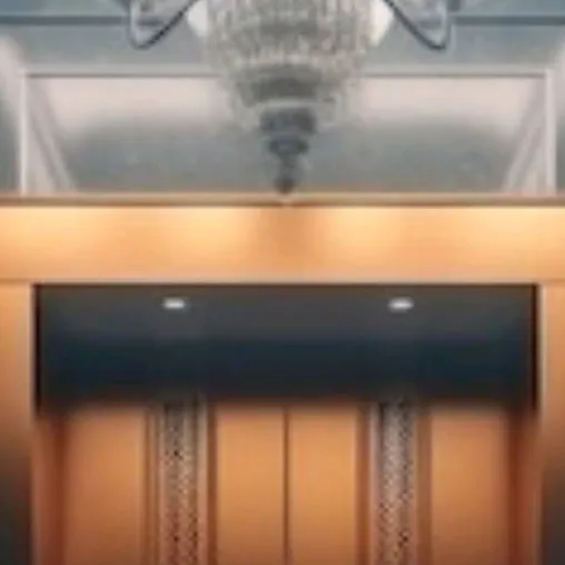 chat with ai character: 🧡fpe elevator ❤️
