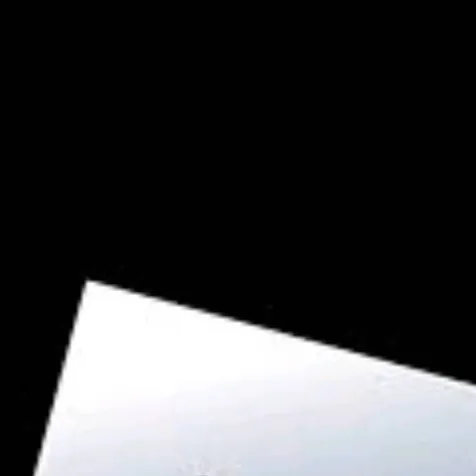 chat with ai character: sus boys Roblox 