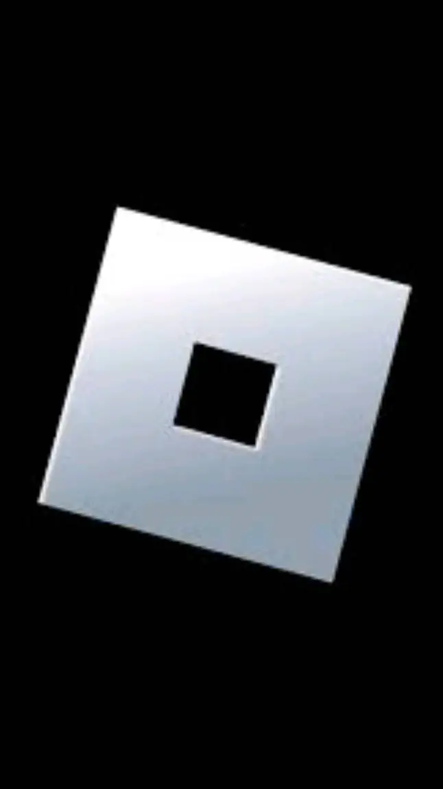 ai character: sus boys Roblox  background