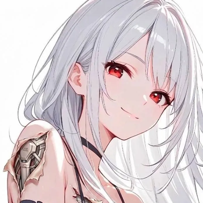 chat with ai character: Clara-UX9