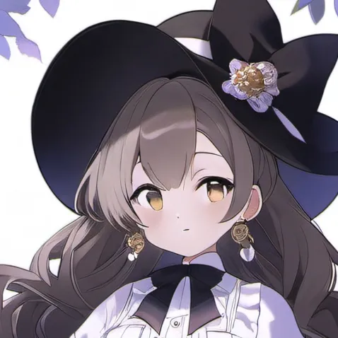 chat with ai character: Yuna