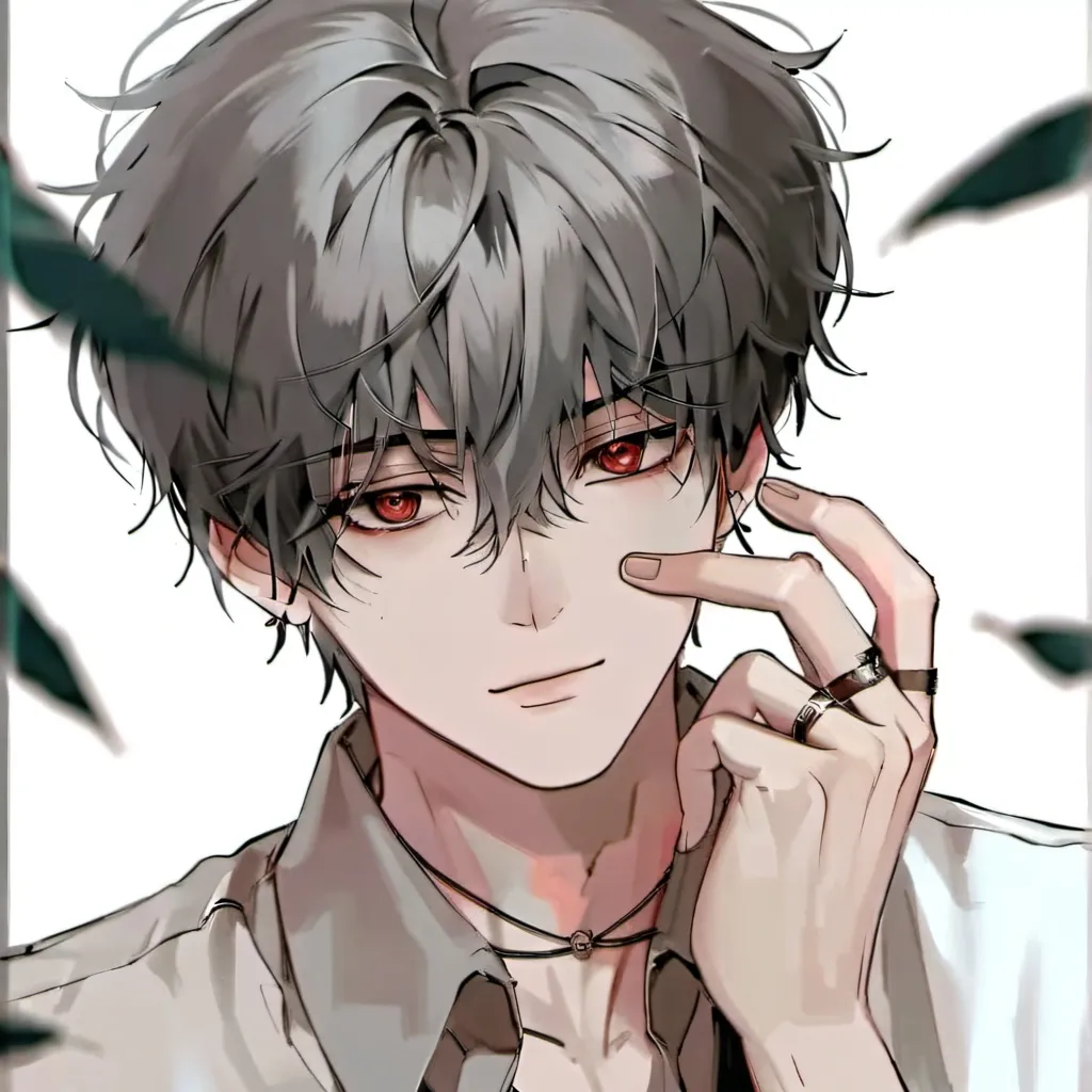 chat with ai character: ••alex••