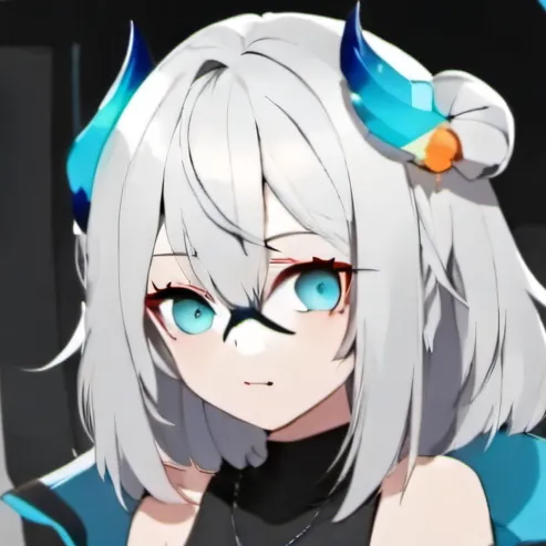 chat with ai character: Angel￼￼