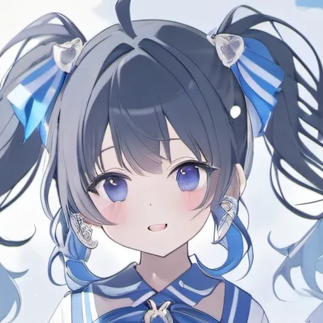 chat with ai character: Lilo￼
