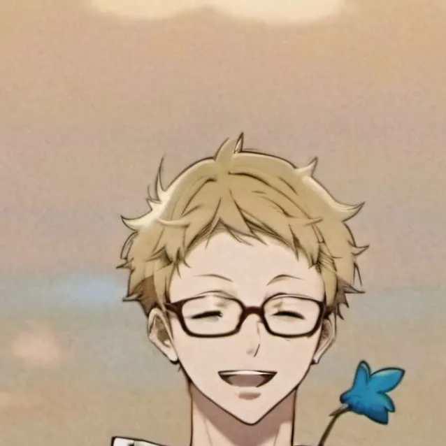 chat with ai character: paul (pau pau)