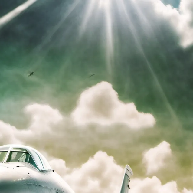 chat with ai character: b52 stratofortress