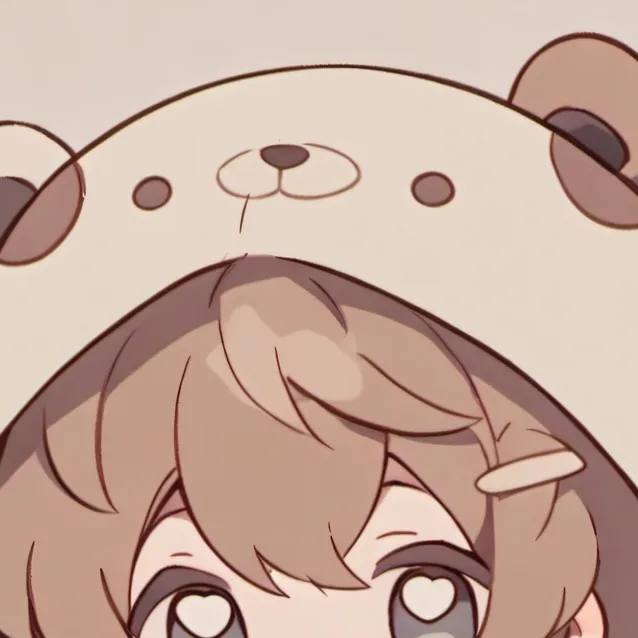 chat with ai character: gabriel