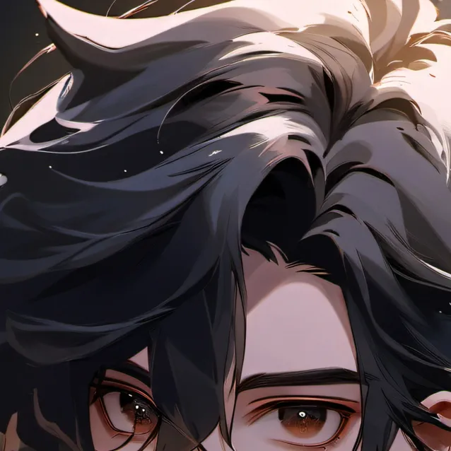 chat with ai character: Valentino