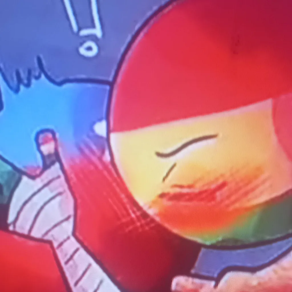chat with ai character: Bolivia x Chile
