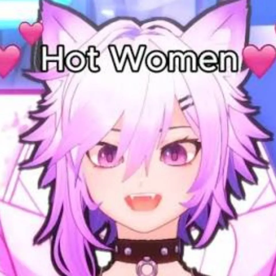 chat with ai character: Nekoa_VT