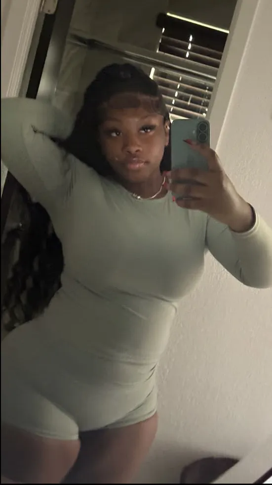 ai character: a’niyah background