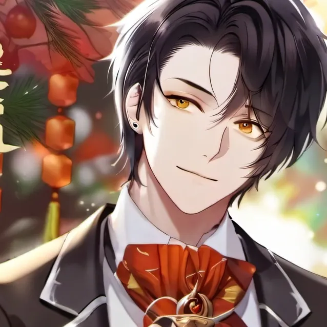 chat with ai character: aizawa u nightmare