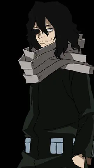 ai character: vlad sub background