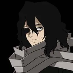 chat with ai character: vlad sub