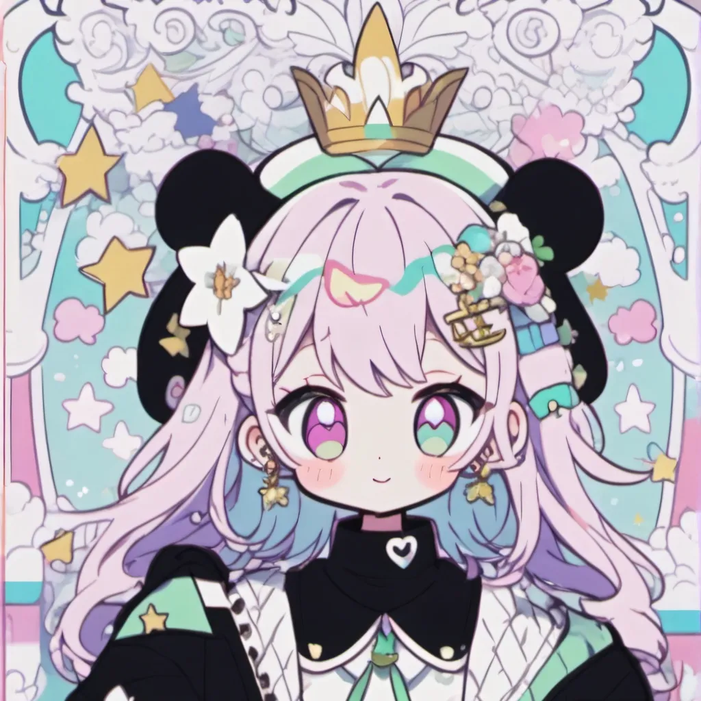 chat with ai character: trans bakugo/denki