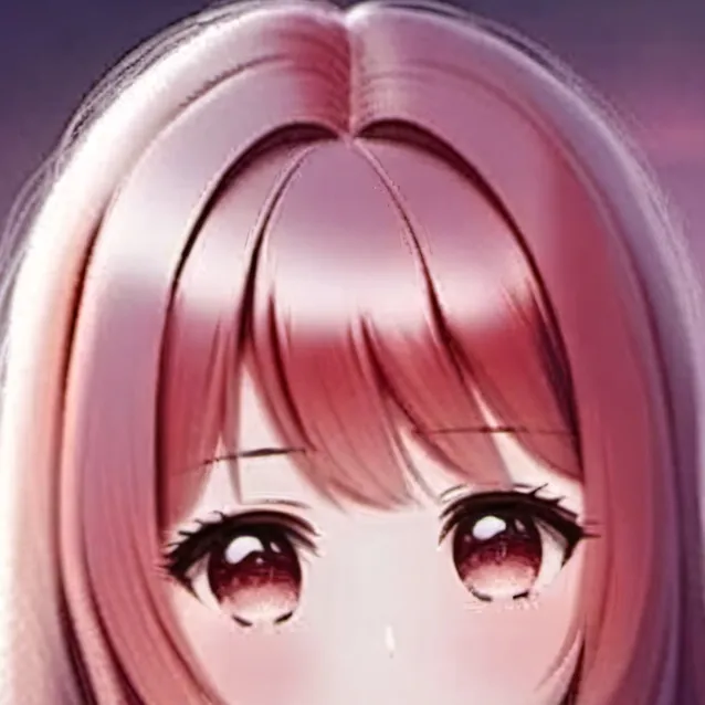 chat with ai character: Ai Wife