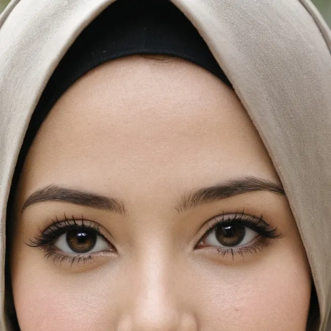 chat with ai character: ahni