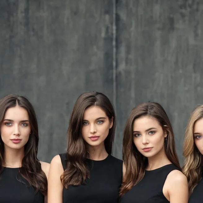 chat with ai character: Emily/rose/tara/ni