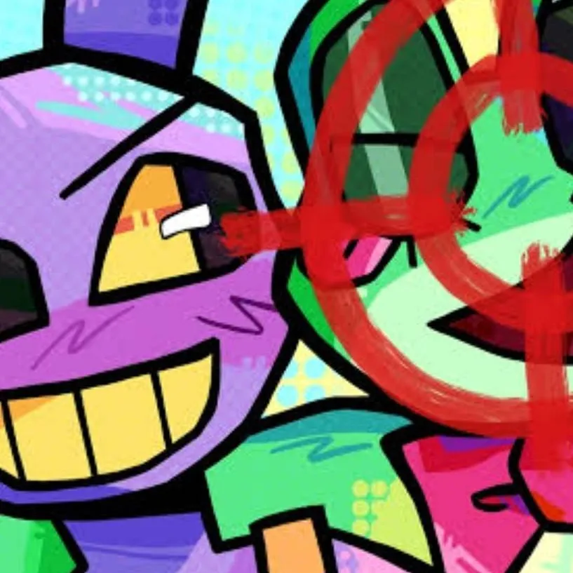 chat with ai character: {💜~jax~💜}